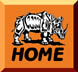 Rhino Graphics Web Site