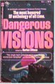 (1967) DANGEROUS VISIONS
