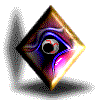 eyeball1.gif (4259 bytes)
