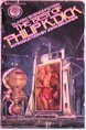 To 'THE BEST OF PKD'