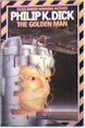 To 'THE GOLDEN MAN'