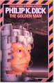 To 'THE GOLDEN MAN'